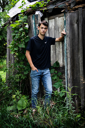 PBK_ASHTON_2021_4585