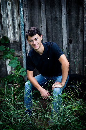 PBK_ASHTON_2021_4607