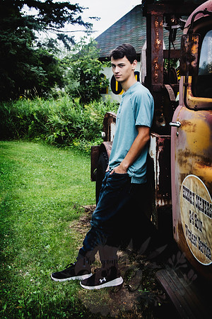 PBK_ASHTON_2021_4617 1
