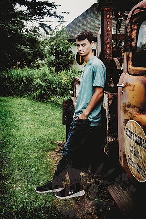 PBK_ASHTON_2021_4617 2