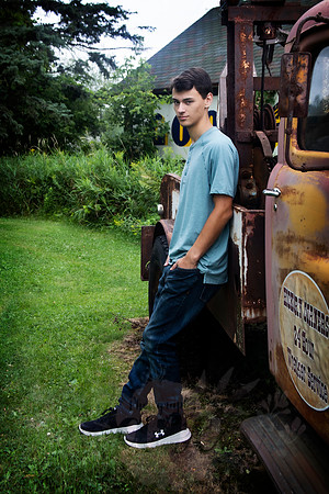 PBK_ASHTON_2021_4617