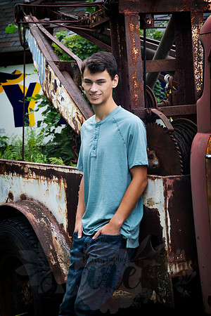 PBK_ASHTON_2021_4631