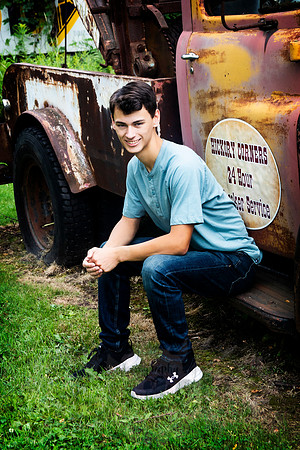 PBK_ASHTON_2021_4647