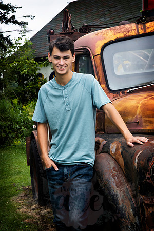 PBK_ASHTON_2021_4657
