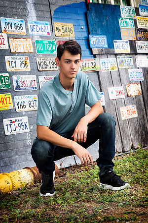 PBK_ASHTON_2021_4680