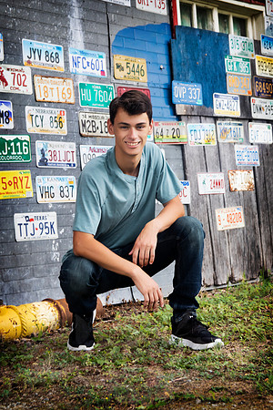 PBK_ASHTON_2021_4687