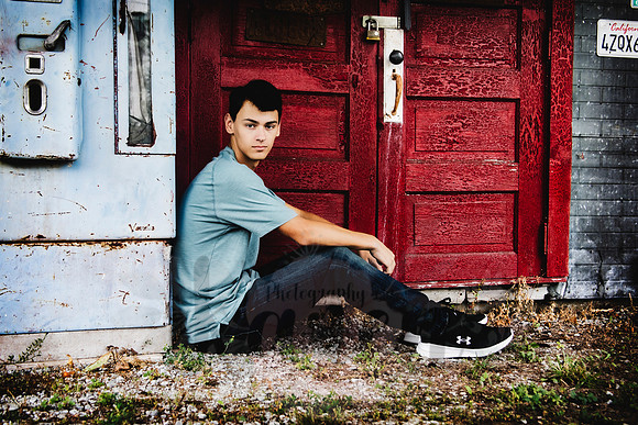 PBK_ASHTON_2021_4692 1
