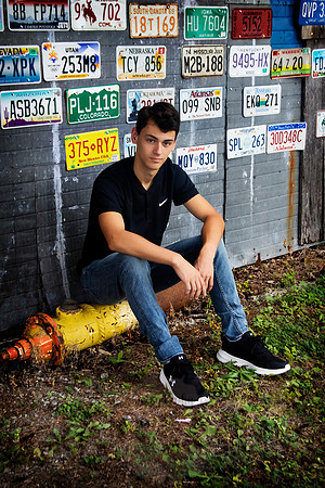 PBK_ASHTON_2021_4717