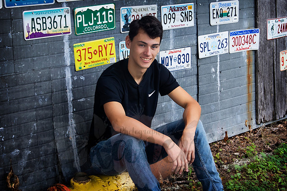 PBK_ASHTON_2021_4730
