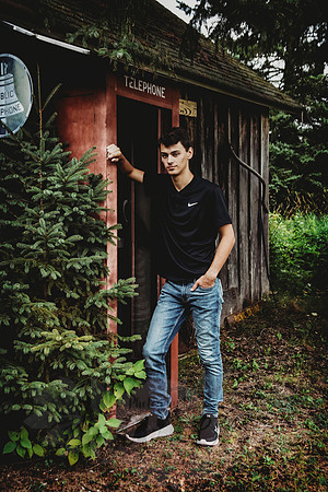 PBK_ASHTON_2021_4744 1