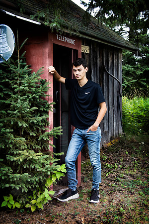 PBK_ASHTON_2021_4744