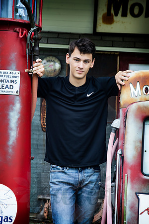 PBK_ASHTON_2021_4755