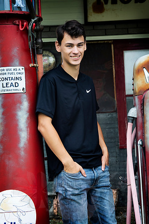 PBK_ASHTON_2021_4765
