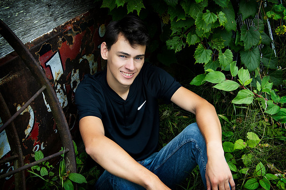 PBK_ASHTON_2021_4784