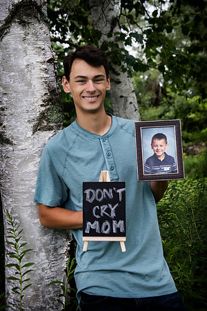 PBK_ASHTON_2021_4819