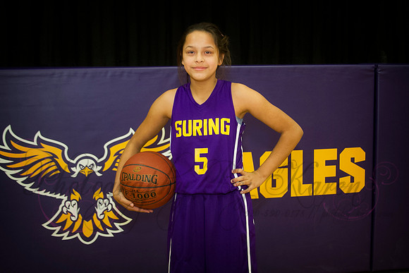 girlsbball_2019_1312