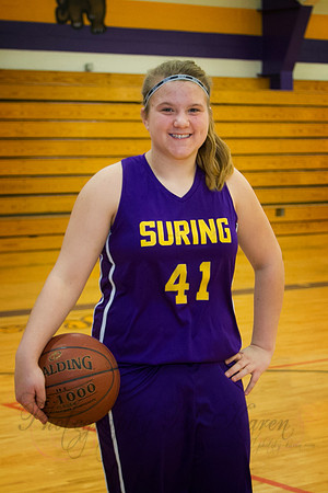 girlsbball_2019_1316