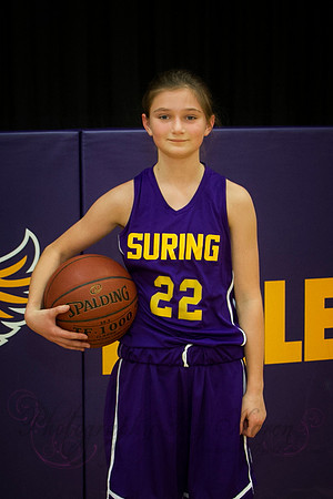 girlsbball_2019_1334