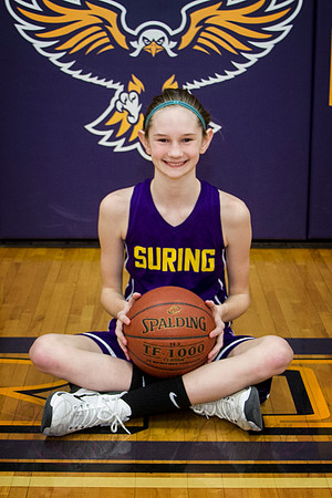 girlsbball_2019_1330