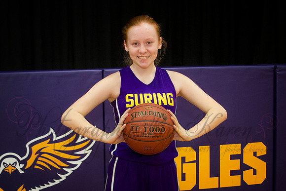 girlsbball_2019_1321