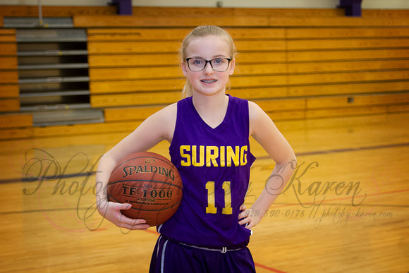 girlsbball_2019_1342