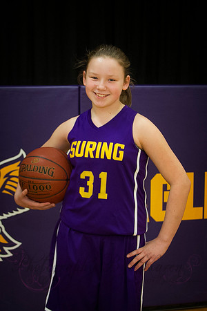 girlsbball_2019_1345