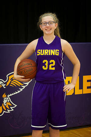 girlsbball_2019_1353