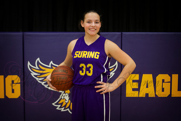 girlsbball_2019_1362