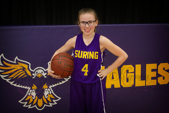 girlsbball_2019_1364
