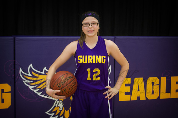 girlsbball_2019_1370