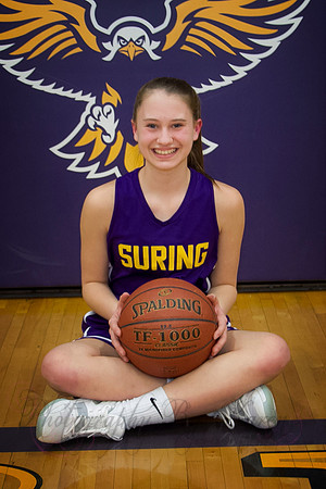 girlsbball_2019_1377
