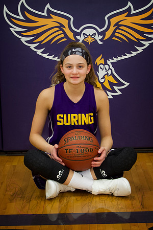 girlsbball_2019_1383