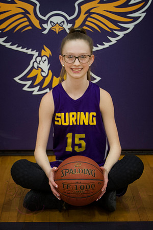 girlsbball_2019_1390