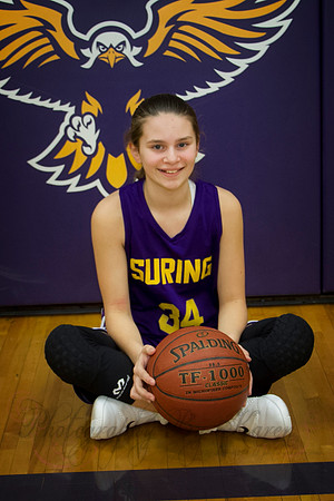 girlsbball_2019_1392