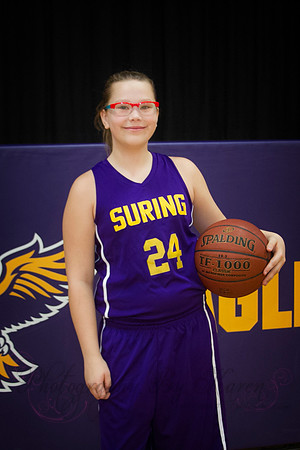 girlsbball_2019_1396