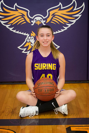 girlsbball_2019_1401