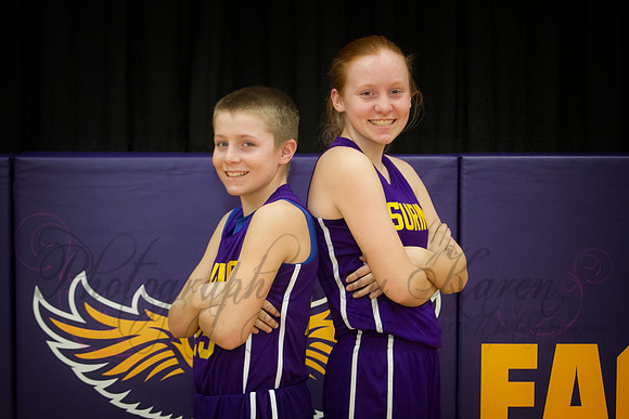 girlsbball_2019_1410