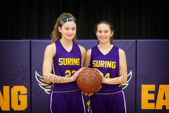 girlsbball_2019_1414