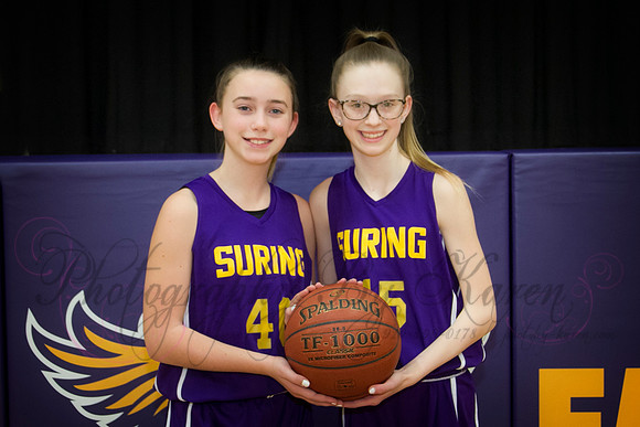 girlsbball_2019_1422