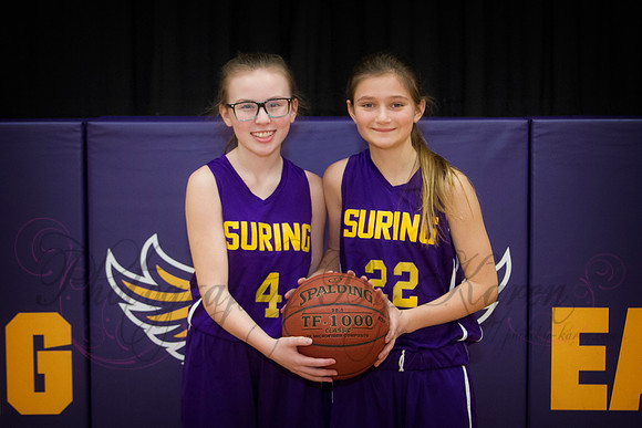 girlsbball_2019_1435