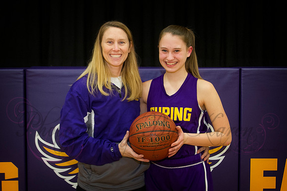 girlsbball_2019_1440