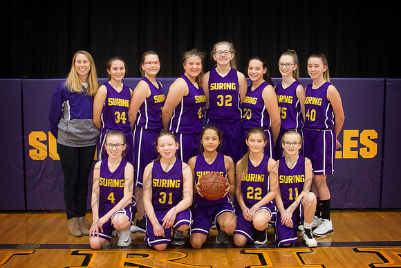 girlsbball_2019_1441