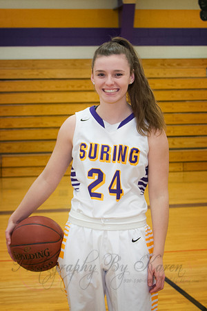 girlsbball_2019_1458