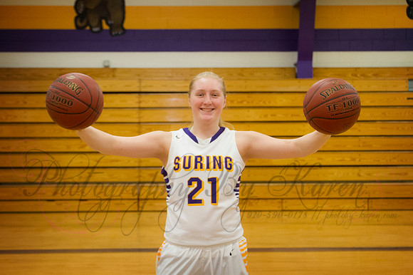 girlsbball_2019_1466