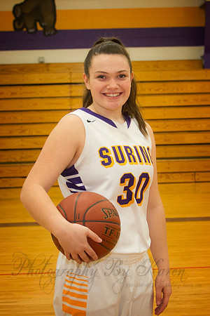 girlsbball_2019_1473