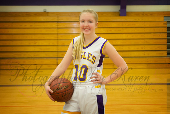 girlsbball_2019_1483