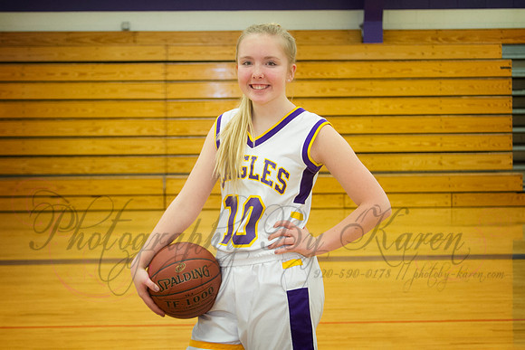 girlsbball_2019_1486