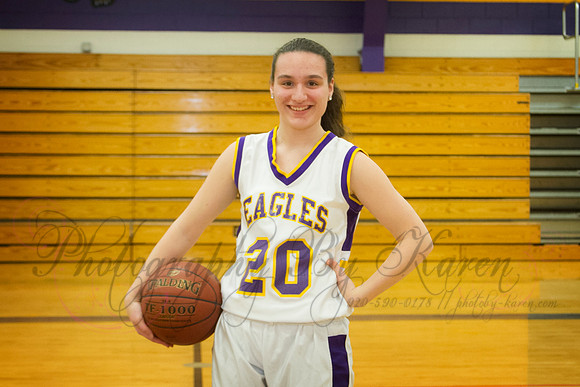 girlsbball_2019_1491