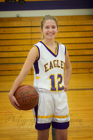 girlsbball_2019_1499