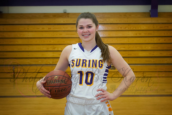 girlsbball_2019_1506